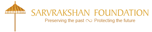 Sarvrakshan Foundation